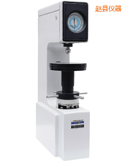 �w�h늄���������Ӳ��Ӌ