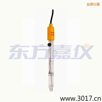 �w�h����䲣����늘O