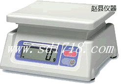 �w�h�p����������ӳ�,1000g��0.5g