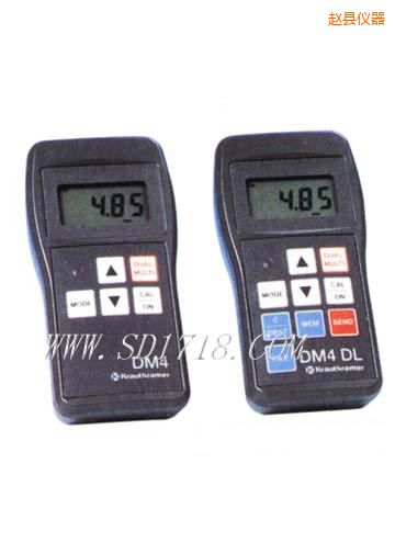 �w�h�����y��x䓸ߜ���