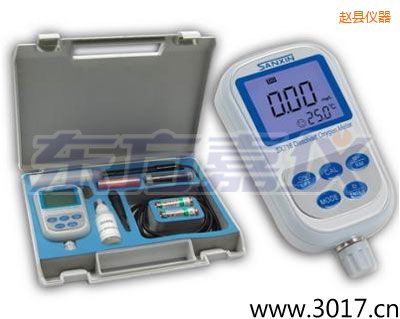 �w�h�ܽ����x