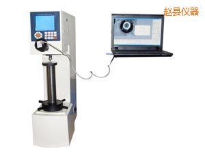 �w�h�D��̎������Ӳ��Ӌ(j��)