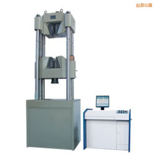 �w�h�r���Һ�ŷ��f��ԇ�C(j��)