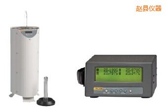 �w�hˮ�����cϵ�y(t��ng)�����׹��I(y��)�K���z��������