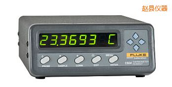 �w�h��ͨ����yʽ�y�؃x