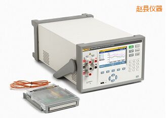 �w�h�߾��ȶ�·�y(c��)�؃x