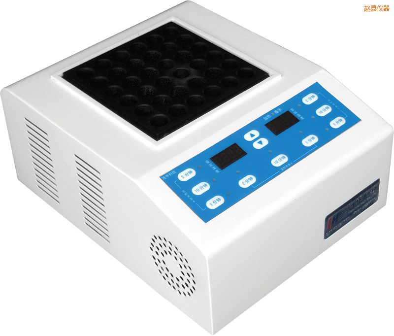 �w�h����������