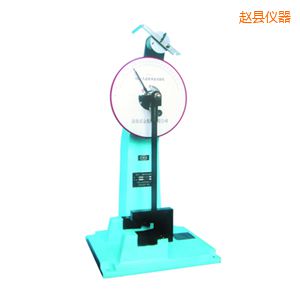 �w�h�r�������[�N�_��ԇ�C