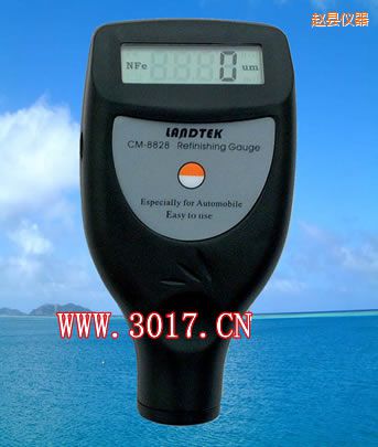 �w�h�F��/���F��Ϳ�Ӝy(c��)��x