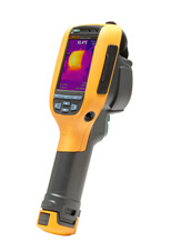 �w�h����x