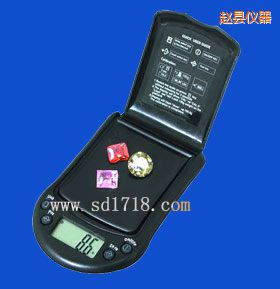 �w�h΢�������ƽ,200g,0.1g