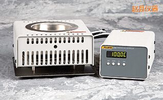 �w�h����ض�У����