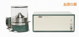 趙縣氣體活塞式壓力計(jì)