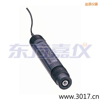 �w�h�����⚤�o���a�p�}��늘O