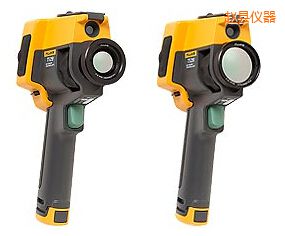 �w�h�t�����x