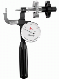 �(zh��n)����yʽ��������Ӳ��Ӌ