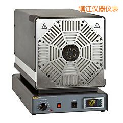 鎮(zhèn)江熱偶檢定爐