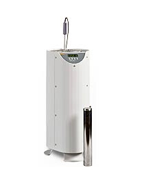 �(zh��n)��С���/�a/�\/�X�̶��c��(f��)�F(xi��n)/�����b��