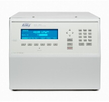 �(zh��n)���߉�Һ�w��(sh��)�։���������У��(zh��n)��