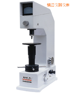 �(zh��n)������SӲ��Ӌ