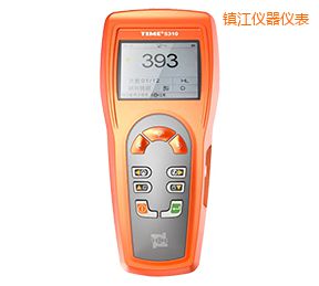 鎮(zhèn)江里氏硬度計