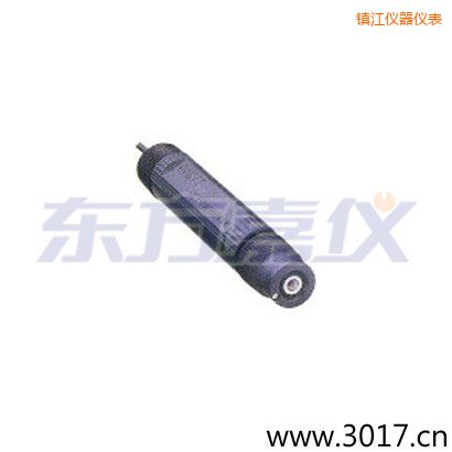 �(zh��n)�����Мضȵ��p�}��늘O