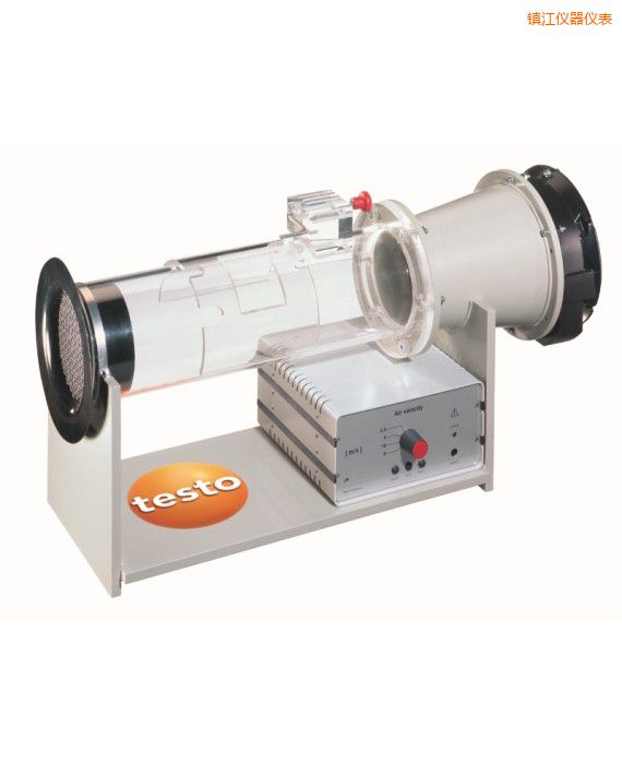 鎮(zhèn)江迷你風洞