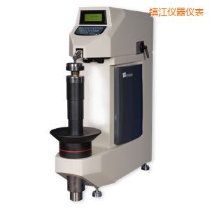 �(zh��n)������Ӳ��Ӌ