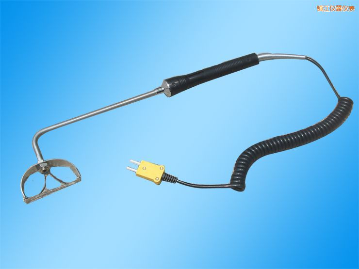 �(zh��n)���A��������ż