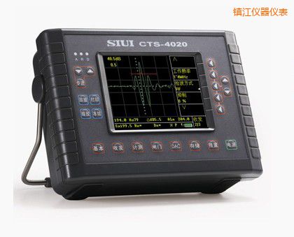 �(zh��n)����(sh��)�ֳ�̽���x