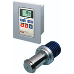 �(zh��n)����������x