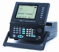 �(zh��n)����yʽ�l�V�x