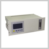 �(zh��n)���t��һ����̼���w�����x