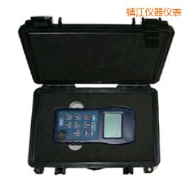鎮(zhèn)江超聲波測(cè)厚儀