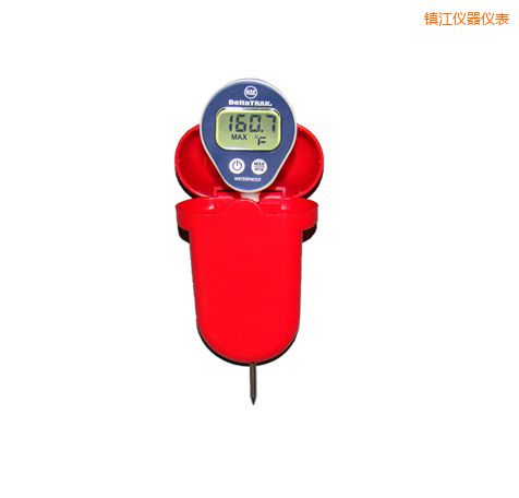 鎮(zhèn)江防水洗碗機(jī)溫度計套件