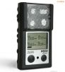 復(fù)合式4氣體檢測(cè)儀,型號(hào):MX4 iQuad,品牌:美國(guó)英思科ISC