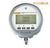 標(biāo)準(zhǔn)數(shù)字壓力計(jì),型號:2700G系列,品牌:美國福祿克FLUKE