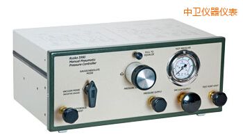 ���l(w��i)�ք�(d��ng)���ܚ��w�����{(di��o)��(ji��)��