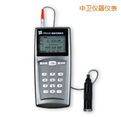 ���l(w��i)�r(sh��)���y(c��)��x��