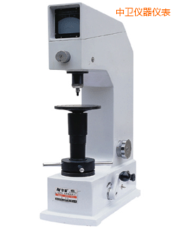 ���l(w��i)����SӲ��Ӌ