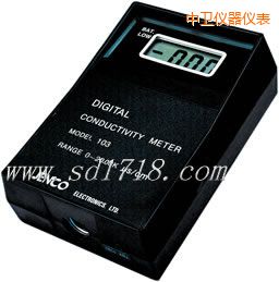 ���l(w��i)�����늌�(d��o)�ʜyԇ�x