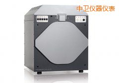 中衛(wèi)高性能X射線熒光測(cè)試儀