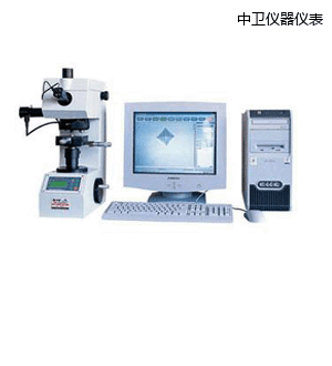 ���l(w��i)�D��̎���@΢�S��Ӳ��Ӌ