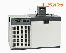 ���l(w��i)�͜غ�ز�