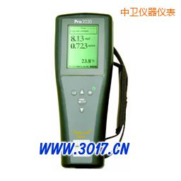 ���l(w��i)YSI���I(y��)ϵ��ˮ�|�����x