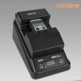 ���l(w��i)�Ԅ�(d��ng)����ƽ�_(t��i)