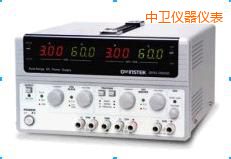 ���l(w��i)�_�Pֱ���Դ