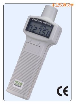 ���l(w��i)��늽��|����ʽ�D(zhu��n)��Ӌ(j��)