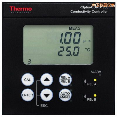 ���l(w��i)늌��ʿ�����/����ʿ�����