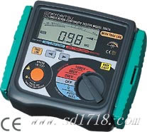 ���l(w��i)��(sh��)�ֽ^�����y(c��)ԇ�x